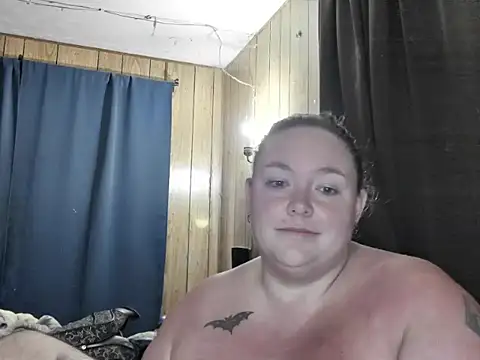 Ladylynn13 - Shadow Gets A Happy Ending