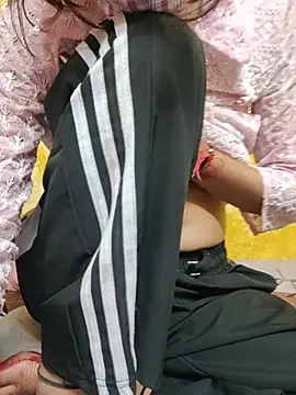 Sexy_nena143 - Full nude 💦🥵