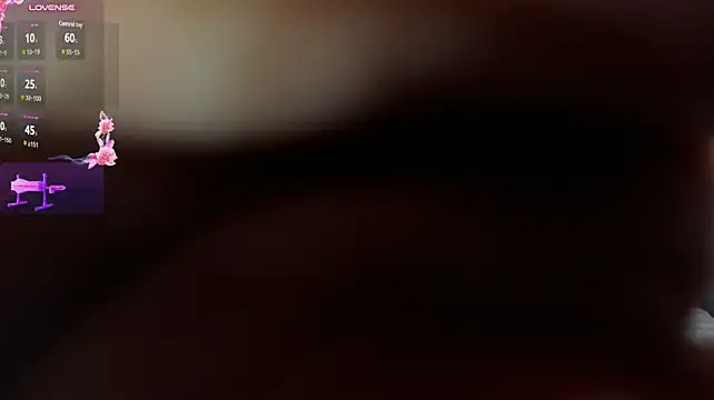 azaharaaa_'s Live XXX Chat