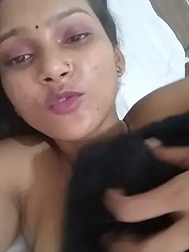 Joya_Crazy - Boobs show and ass show