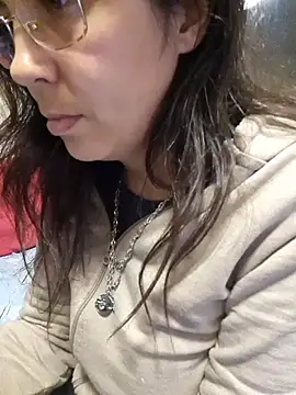 Rposhta1991 - Shower show 10 min 🚿💯💋❤️🕶️