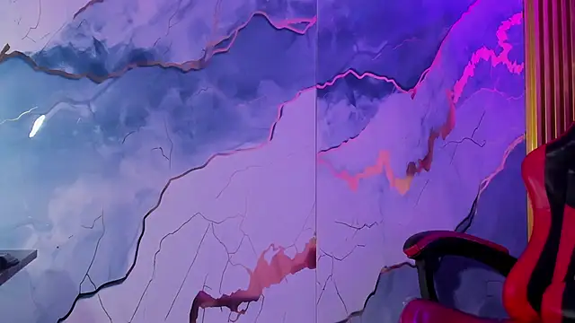 Anniee_x - doggye