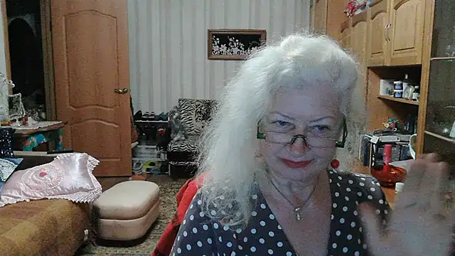 Maya_Joys