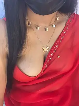 Desire2nyt_telugu - Show bra