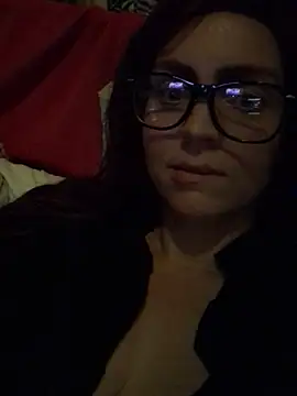 JessicaLove1 - Vibo on clit