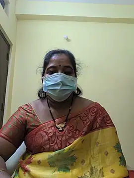 Telugu-Julliemaria - I by car