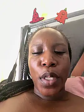 Dulceyesi - Doggystyle pantyoff + 5 spanks 🍑