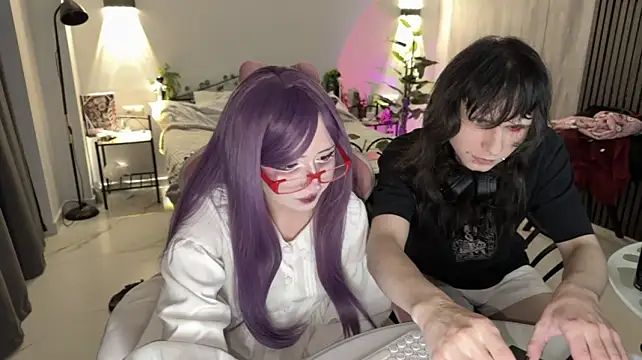 H3ntai_baby - doggy style