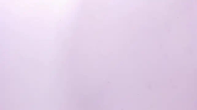 Lunatemptt - Blowjob + much saliva😈🔥