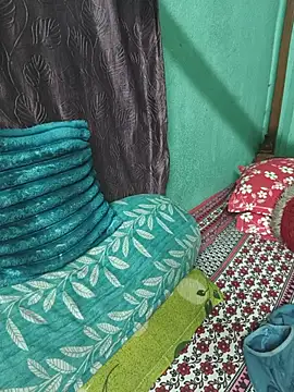 Priya_bindass - Full nude 🥵🔥