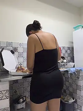 Eva_stark10 - Full nude