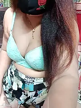 Lok_Sex