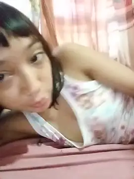 Becausekathy - Fingers Pussy