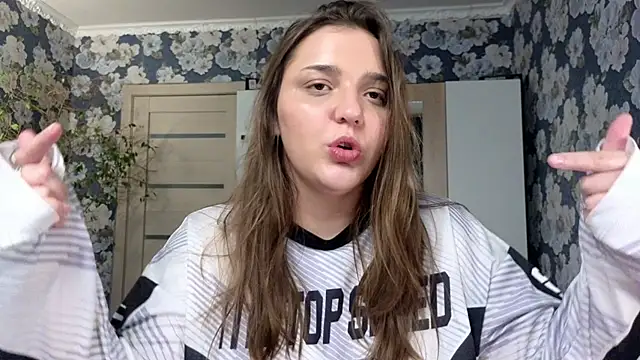 _momiji_ - Lets cum together