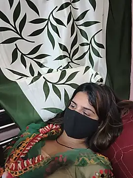 Sexy_bhabhii
