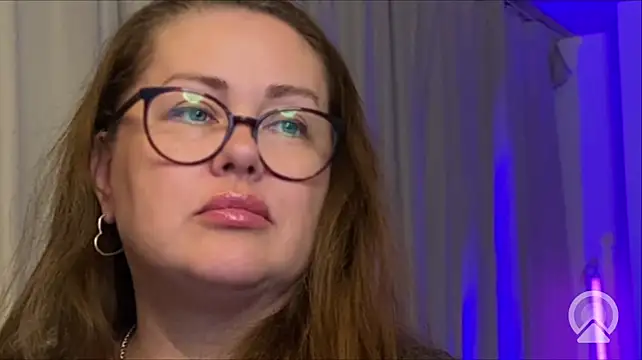 Mommy_Goddess - MAKE MOMMY HAPPY