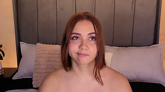 LondraBlush - DOUBLE BLOWJOB + BATH SALIVA IN BODY 🥵