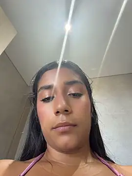 SaryJonex - FUCK ME IN T BALCONY + TOPLESS