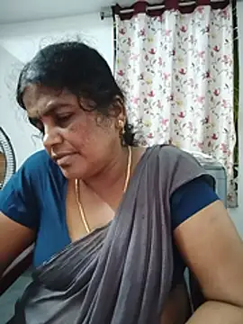 Sindhu_tamil00