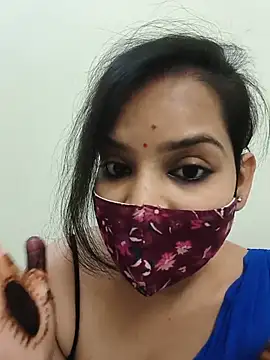 Shalini_gupta05 - I have purchase lovense 😘 lush 4