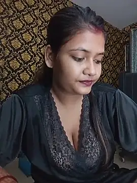 Hot_desi_bb2 - Full fun
