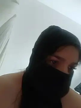 Dalo3alina