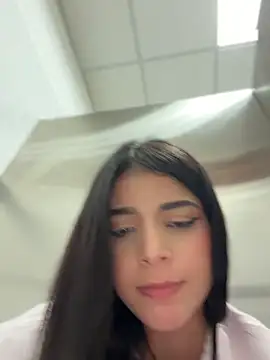 ArieliciousXXX - FINGERING PUSSY IN PLUBLIC 🙈🫦😈