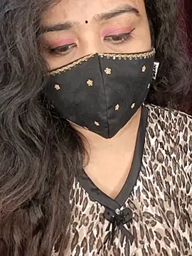 Indian-hotm-Neha