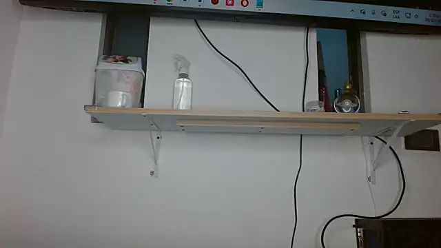 Chemist_cano69 - FUCK ASSHOLE WITH BIG GLASS DILDO