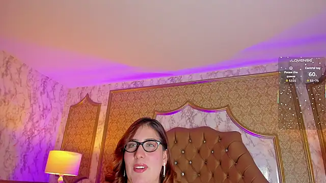 Miss_stanfordd - OIL BOOBS AND BIGASS 😋😋