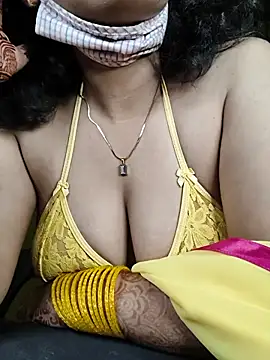 Natasha_sapphire - ass oil massage
