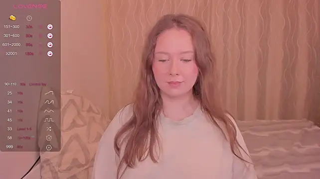 Kira_lm - 💗give me pleasure💗