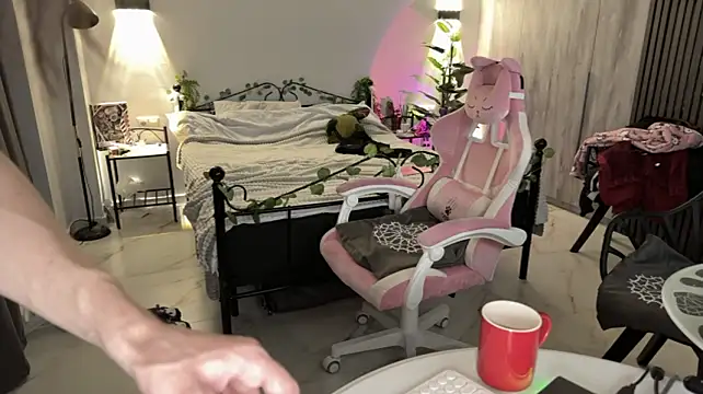H3ntai_baby - doggy style