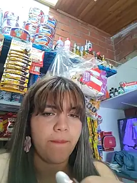Ivy_enjoy
