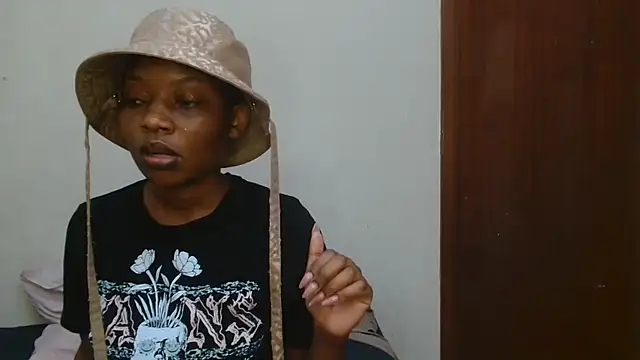 Hotgorgeousbitch - bitch willl remain be a bitch