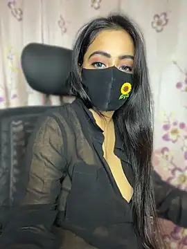 Naughty_Queen49 - Full nude show🥵💦