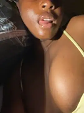 SassyPaulette - Discover my high fuck and cum show