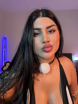 Niinarosee - ❤️ Squirt ❤️ Last tipper Surprise Vid❤️