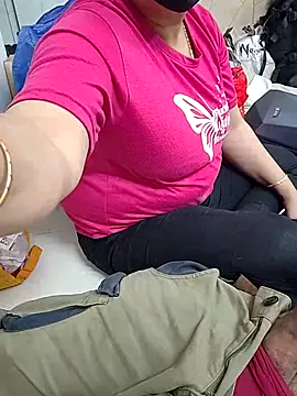 OneLifeBabby - Boobs open
