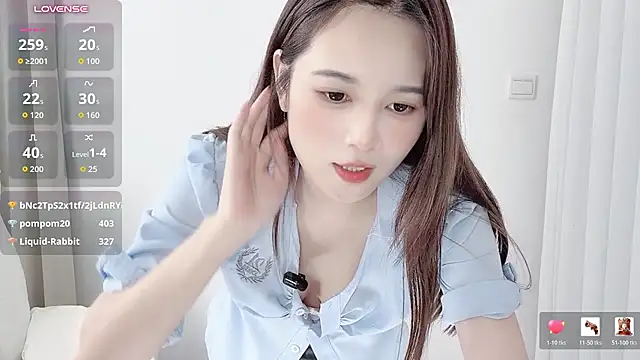 Tingogo-