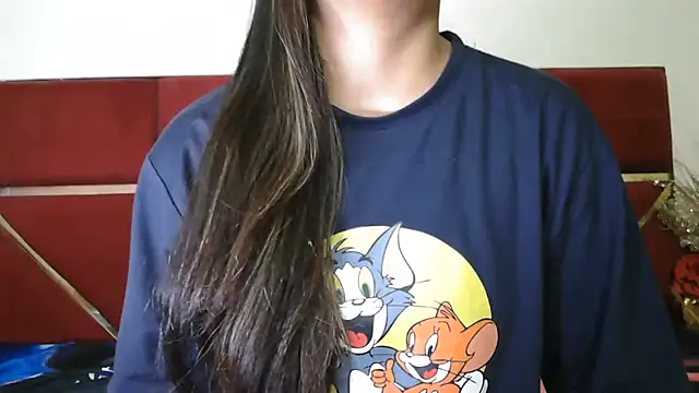 Cuteangle1