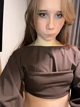 SweetieKitty1 - Slaps my cute ass 3x🔥