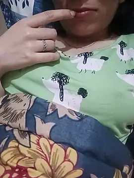 Lusty_trailer - Mouth fuck no mercy