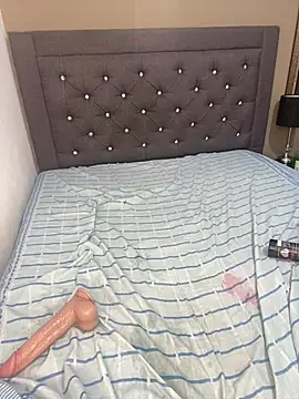 DianaMadinsson - Blowjob
