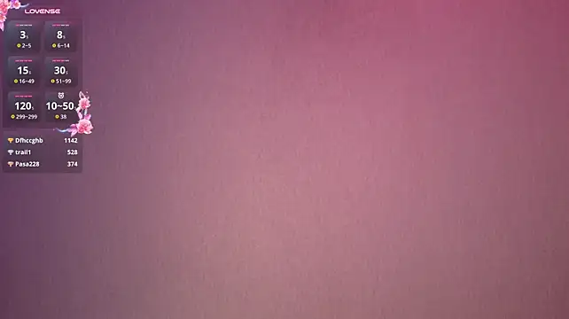 Vexxy_ - Fisting ass