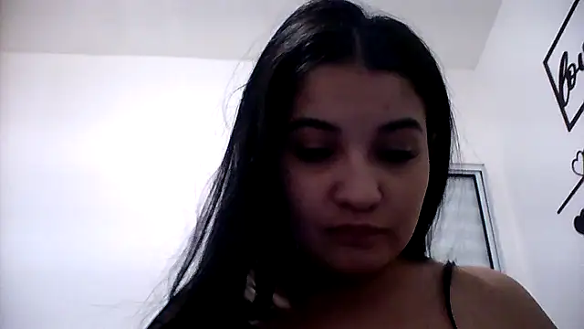 Eline01 - FINALIZACAO NA BOQUINHA