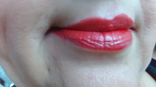 Kerly_Doll - montar mi juguete de espaldas cum