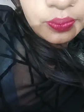 Avii5