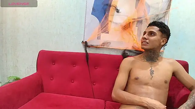 Damian_and_roxanne - FUCK HARD WITH CUM IN FACE