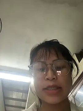 Bemi3_sexyy - Kpi